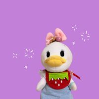 🎀ディちゃん🎀