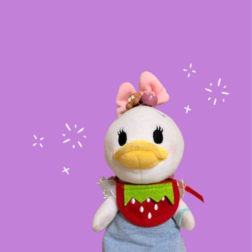 アカウントが消えてしまって 再登録しました💦

よろしくおねがいします♥