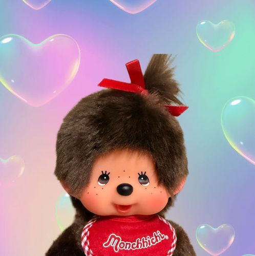 はじめまして✨️
お家の人の一目惚れでお家に来たでしゅ♡
よろしくお願いしますでしゅ◡̈⃝︎⋆︎*