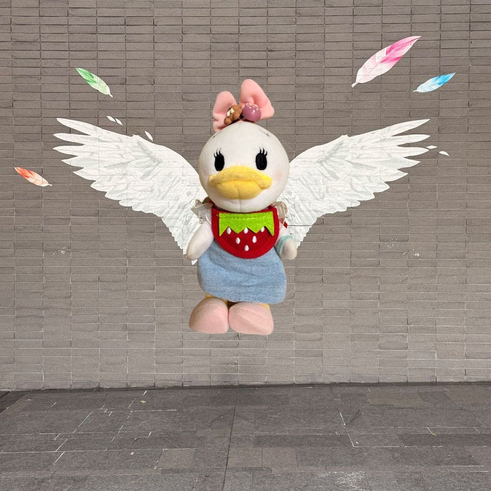 今日は汽車に乗ってお出かけしたの☺️💕
いつもくるまで行くんだけど、今日は久しぶりに汽車で行こうかってお家の人が🤭💕
ディ汽車初めて乗ったの🚂
ド田舎だから車窓は田んぼと川ばっかりだけど、汽車はワクワクが止まらなかったよ（笑）
おひさまも出ててよい一日だったよ☺️💕