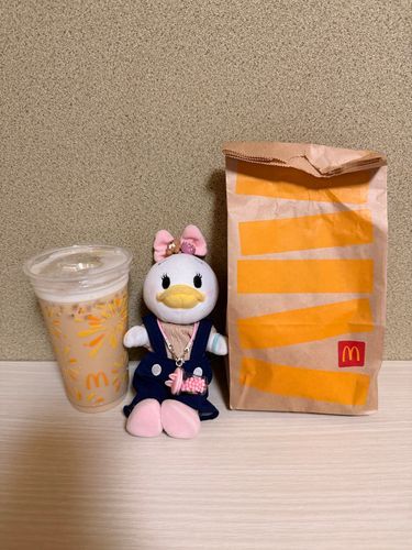 ãã£ã®è¿æ³â¡
仿¥ã¯æããã¯ãè²·ã£ãŠãå®¶ã®äººãšæãã¯ããããð
ããã¯ããä¹
ãã¶ãã«é£ã¹ããã©çŸå³ããã£ãðâšïž
ã»ãã³ã®ããã³åè®ãçŸå³ããã£ããâšïž
ãããŠç®çã®ãªã€ãžã®äž²å£åããåç£ã§é ããã®ð
ãšãŠãçŸå³ããã£ããð