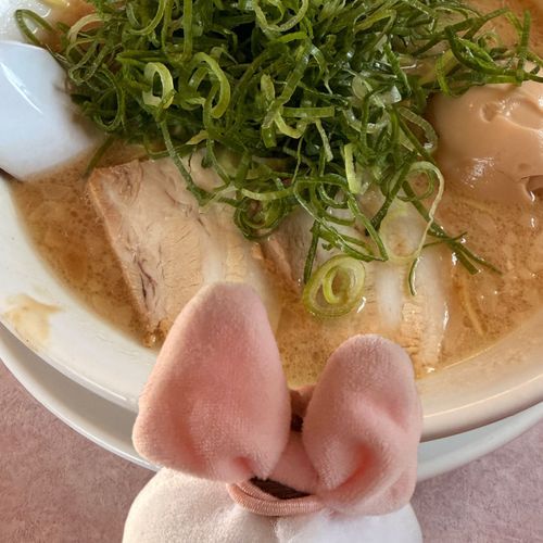 ãããã¯ãã£ã®ãå®¶ã®äººã®ãèªçæ¥ãªã®ðâšïž
å€ã飯ã¯ãå®¶ã®äººããã¹ããã£ãã©ãŒã¡ã³ãé£ã¹ã«è¡ã£ãŠåž°ã£ãŠããã±ãŒããé£ã¹ããð
ãå®¶ã®äººãæšæ¥ã®ãã¶ãšããé«ã«ããªãŒæåããŠãããããŸããã€ãšããé 匵ããªããšãâºïžð
ããããããã£ã¯ãå®¶ã®äººã®é£ã«ãããðð