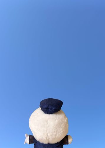 今日は︎︎︎︎☁くも︎︎︎︎☁ひとつない晴天でち☀️
さてさて、相方がずっと食べたいって言ってたスーパーのエビチリ丼をラスイチでゲットしたとごきげんで帰ってきたでち☺️
エビぷりでおいしくて、最高のお昼ご飯でちなぁ👍✨️