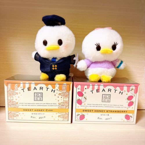 きょうは、あいかたと、くるまでドライブしたでち🚘✨️
イオンのお店であいかたの好きな紅茶をかったでちょ🫧🫖
そして、きちょうカノジョができたでち(*¯︶¯♥)❤️
名前はティちゃんでち✨️
よろしくおねがいしますでち(・ɞ・)✨️