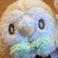 モク様