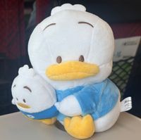 ペックル