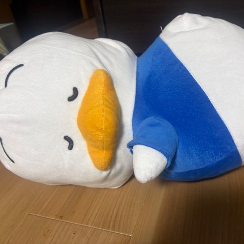 zzz