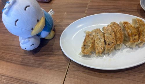 美味しそう