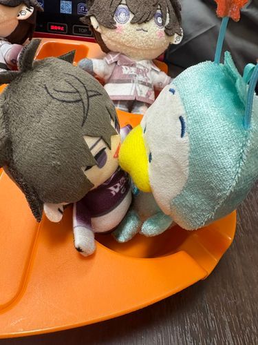 あらま