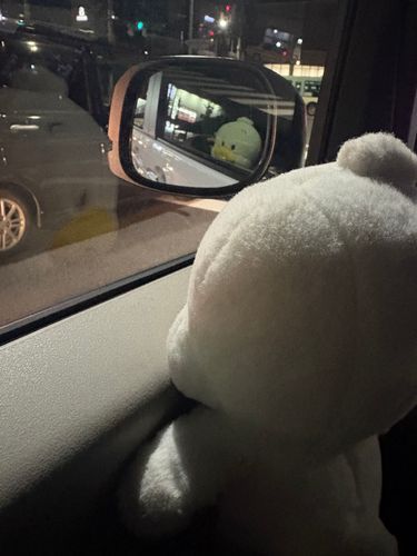 シュール