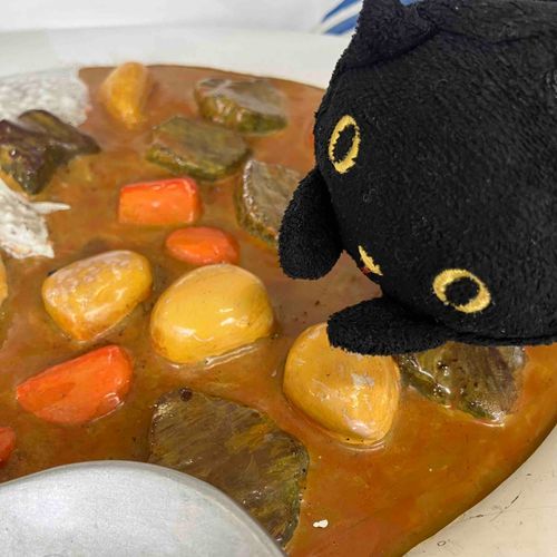 🍛