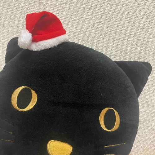 ﾒﾘｰ🎄