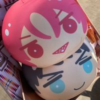 すけまんりんまん