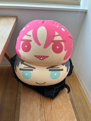 ポスト