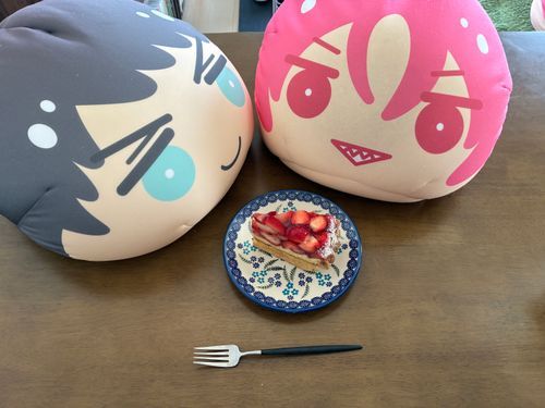 ポスト
