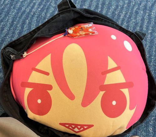 九州旅してきました
