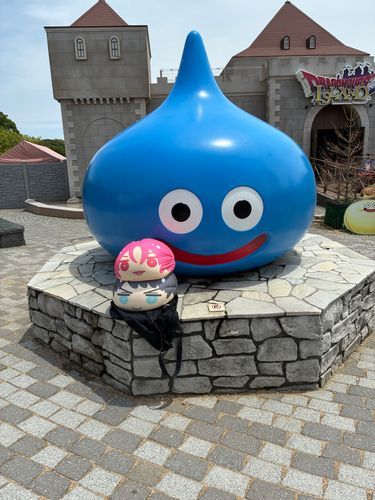 淡路島
