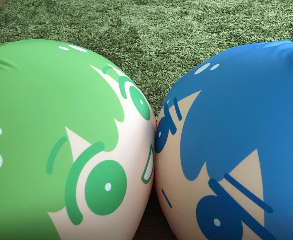 お誕生日おめでとう🎂