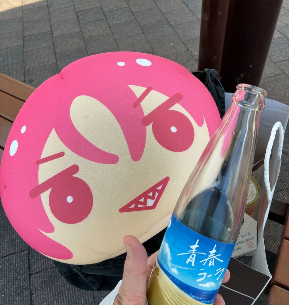 すけまんりんまん