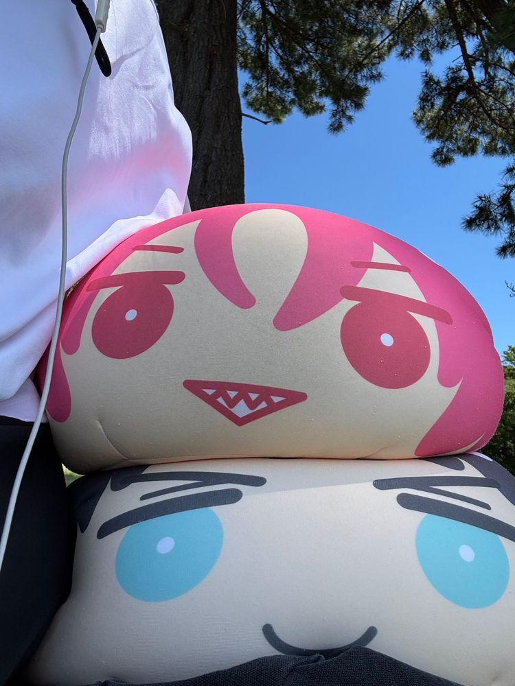 ここは来ないとな！