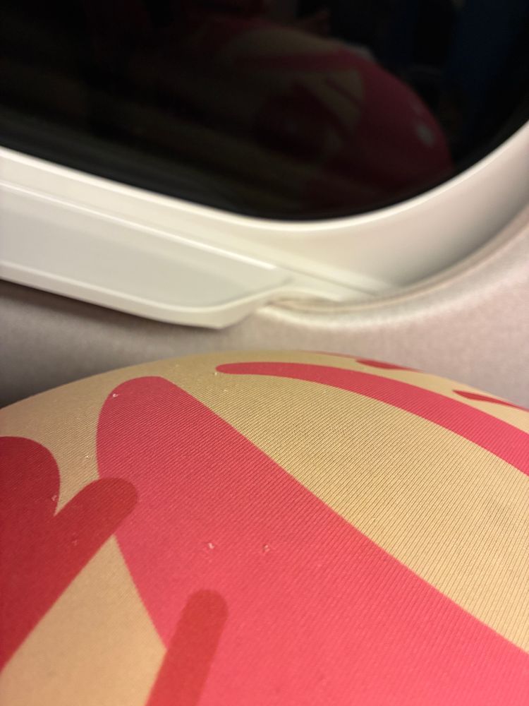 新幹線🚄
