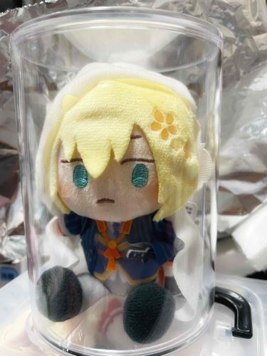 ケース イン