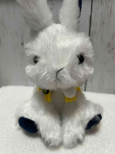 らび