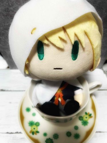 チェルシー