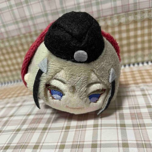 もち