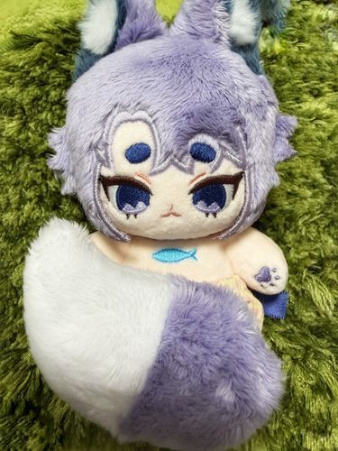タンザナイト