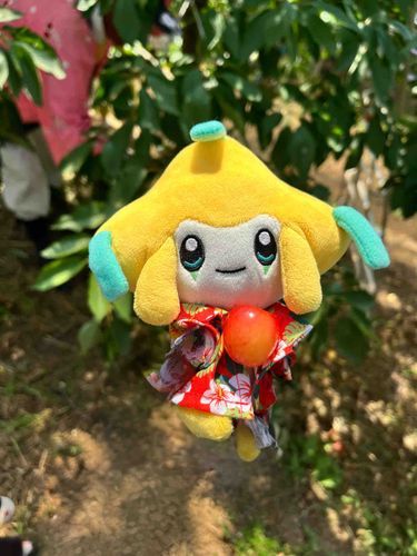 さくらんぼ🍒あかくてつやつやでおいしいなんてすごい✨