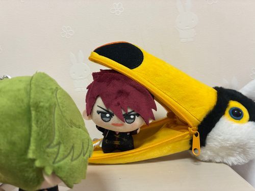 ポスト