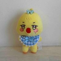 ぴょんみん