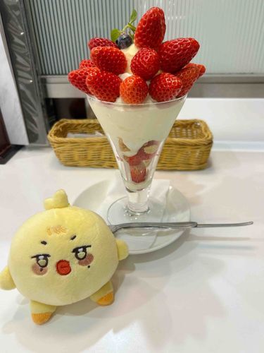 なんだか、さいきんからだがおもたい、だっち…
