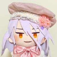 わんぱくミニ妖刀まさ