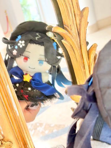 …おれだ