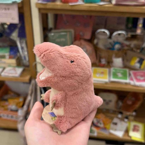 これからよろしくね