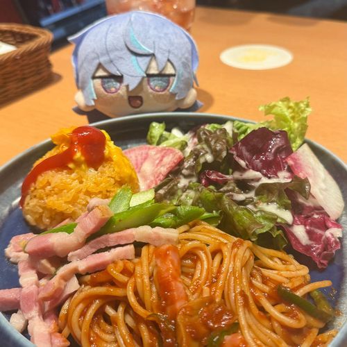 ﾜﾊｰ