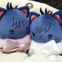 にじこ