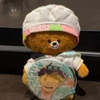 まるちゃん