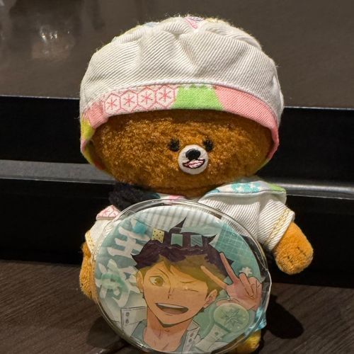 まるちゃんはシュッとした男が好き❤️