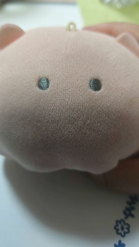 ﾝﾀｧﾒ