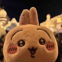 うなぎ