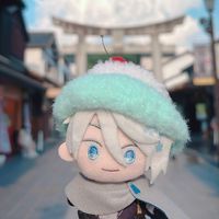 ちょぎたん