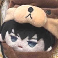 さがしにいくよ