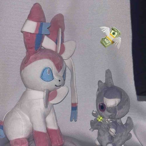 ドン！