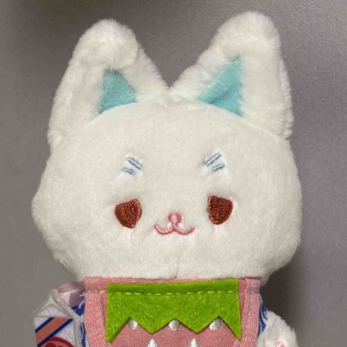 ポスト