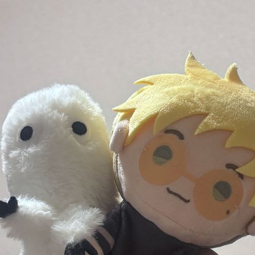 なかよぴ