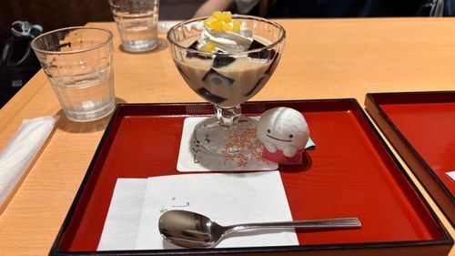 京都きた