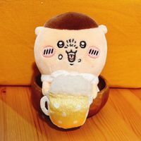 さけまんぢゅう